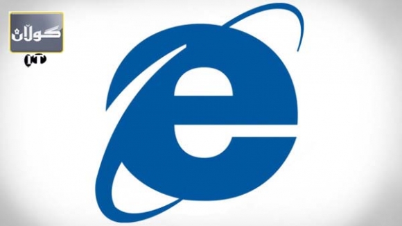 رێژەی بەكارهێنانی ئێكس پلۆرە و گۆگل كڕۆم بزانە